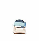 Women's Konos Globetrot Sandal