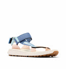 Women's Konos Globetrot Sandal