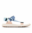 Women's Konos Globetrot Sandal