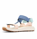 Women's Konos Globetrot Sandal