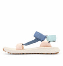 Women's Konos Globetrot Sandal
