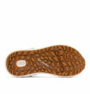 Women's Konos Globetrot Sandal