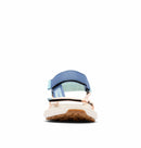 Women's Konos Globetrot Sandal