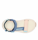 Women's Konos Globetrot Sandal
