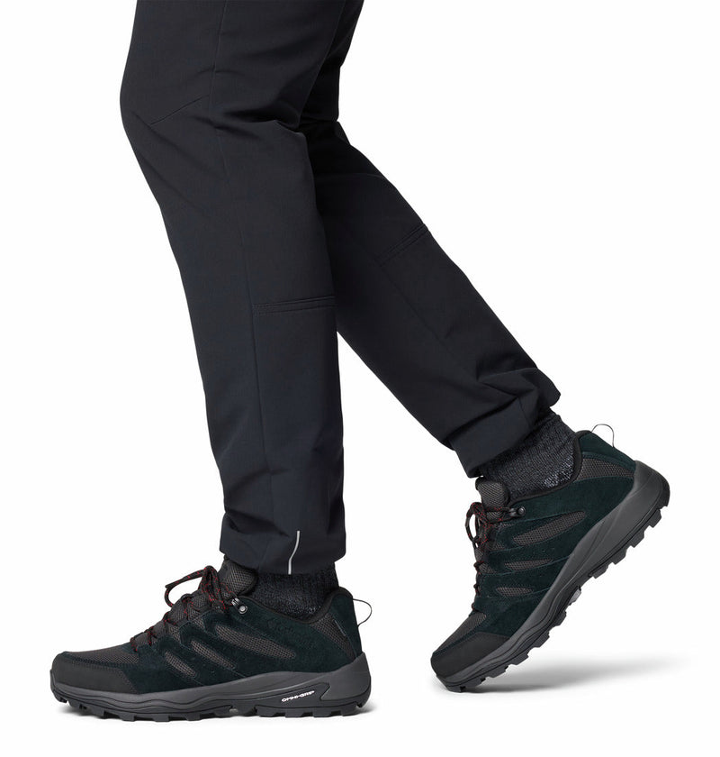 Columbia Men's Redmond™ IV Waterproof Walking Shoe  