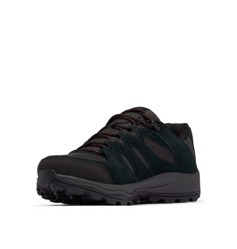 Columbia Men's Redmond™ IV Waterproof Walking Shoe  