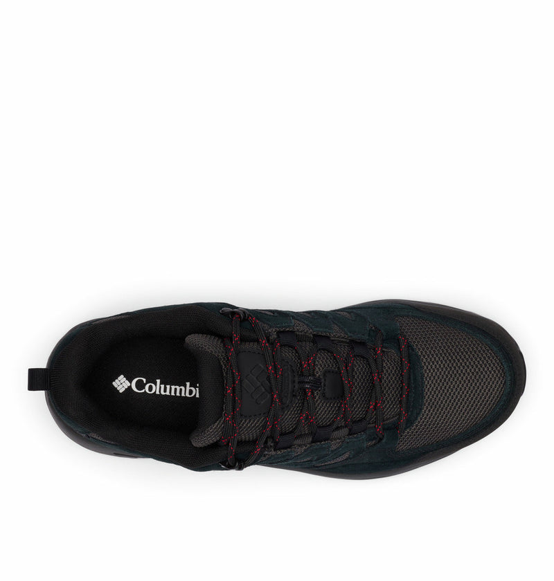 Columbia Men's Redmond™ IV Waterproof Walking Shoe  