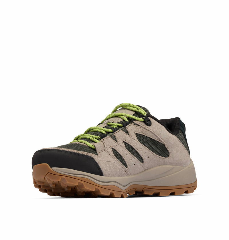 Columbia Men's Redmond™ IV Waterproof Walking Shoe  