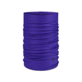 ThermoNet® Neckwear - Solid Ultramarine