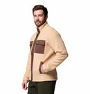 Men's Juniper Peak™ Fleece Jacket
