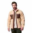 Men's Juniper Peak™ Fleece Jacket