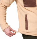 Men's Juniper Peak™ Fleece Jacket