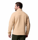 Men's Juniper Peak™ Fleece Jacket