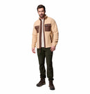 Men's Juniper Peak™ Fleece Jacket