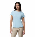 Women's Zero Rules Light Technical T-shirt