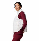 Women's  Sienna Hill™ Quilted Vest