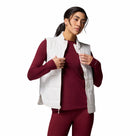 Women's  Sienna Hill™ Quilted Vest
