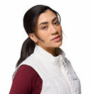 Women's  Sienna Hill™ Quilted Vest