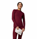 Women's  Sienna Hill™ Quilted Vest
