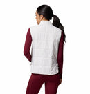 Women's  Sienna Hill™ Quilted Vest