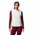 Women's  Sienna Hill™ Quilted Vest