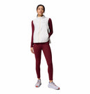 Women's  Sienna Hill™ Quilted Vest