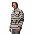Men's Rugged Ridge™ Sherpa Half Zip
