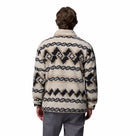 Men's Rugged Ridge™ Sherpa Half Zip