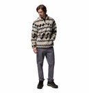 Men's Rugged Ridge™ Sherpa Half Zip