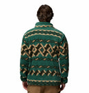 Men's Rugged Ridge™ Sherpa Half Zip