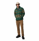 Men's Rugged Ridge™ Sherpa Half Zip
