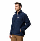 Men's Rugged Ridge High Pile Full Zip
