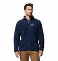 Men's Rugged Ridge High Pile Full Zip