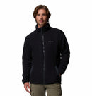 Men's Winter Pass Reversible Fleece