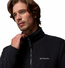 Men's Winter Pass Reversible Fleece
