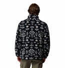 Men's Winter Pass Reversible Fleece