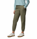 Women's ROC Ripstop Jogger