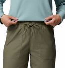 Women's ROC Ripstop Jogger