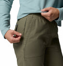 Women's ROC Ripstop Jogger