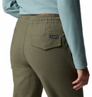 Women's ROC Ripstop Jogger