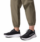 Women's ROC Ripstop Jogger