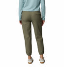 Women's ROC Ripstop Jogger