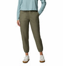 Women's ROC Ripstop Jogger