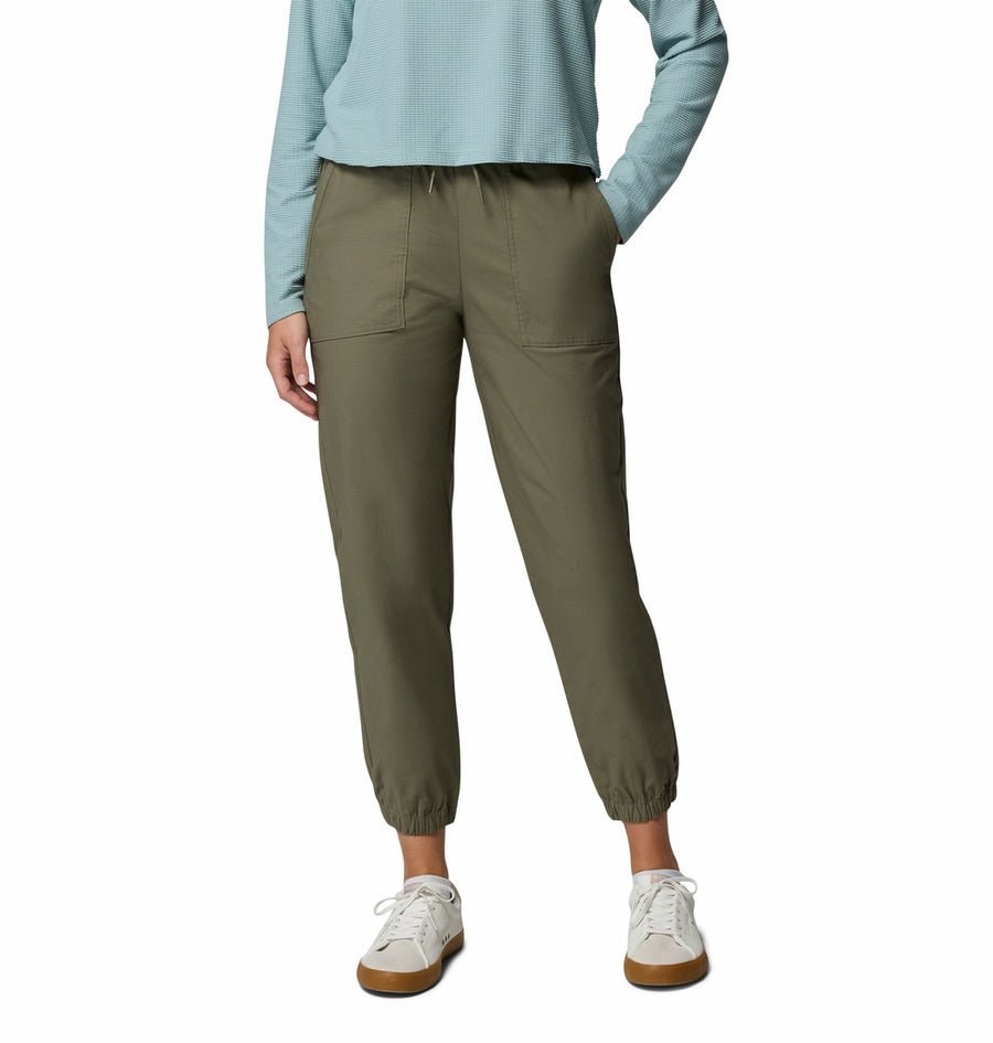 Women's ROC Ripstop Jogger
