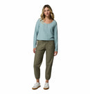 Women's ROC Ripstop Jogger