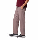 Women's ROC Straight Leg Trousers