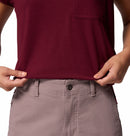 Women's ROC Straight Leg Trousers