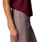 Women's ROC Straight Leg Trousers