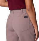 Women's ROC Straight Leg Trousers