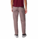 Women's ROC Straight Leg Trousers